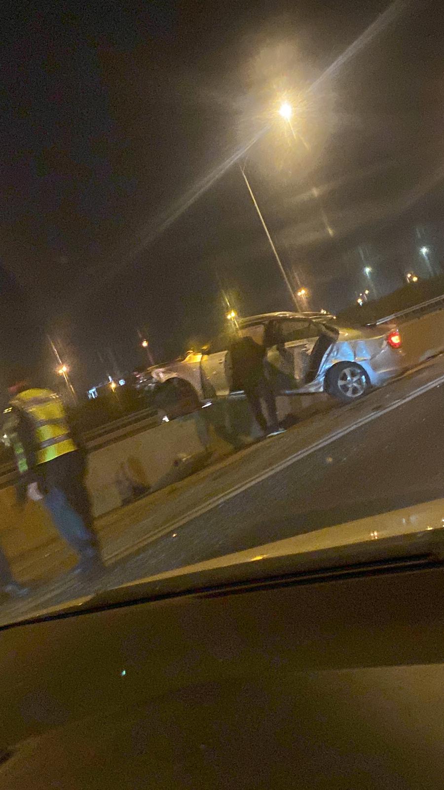 WhatsApp Image 2022-12-03 at 5.12.03 AM (2).jpeg